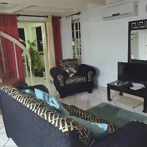 mystic-mountain-villa.comcaribbean.com/