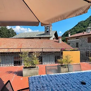 terrazza-san-bellagio.it-lombardy.com/