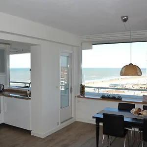 Ikusasa , Zandvoort Nederland